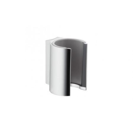Axor Starck 27515000 Держатель душа