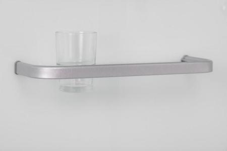 Душевая кабина Esbano ES-90CR 90x90 см