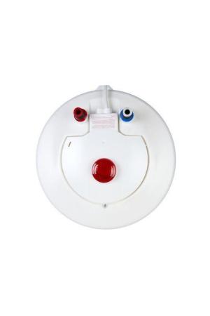 Водонагреватель накопительный Atlantic Opro Small 15 SB (под мойкой)