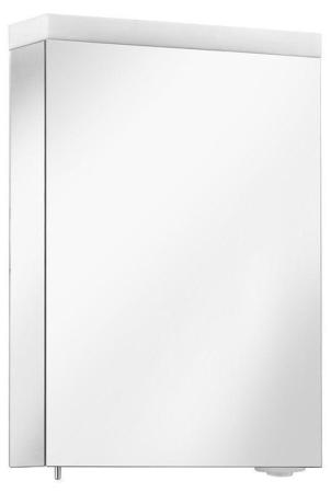 Зеркальный шкаф Keuco Royal Reflex.2 500 x 700 x 150 mm 24201171101