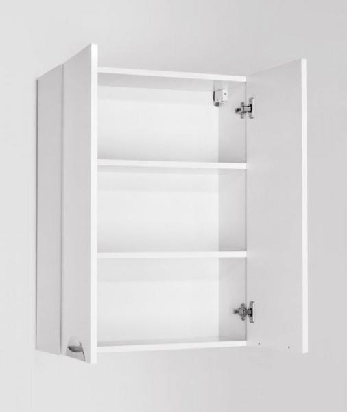 Подвесной шкаф Style Line Elfante Жасмин 500, Люкс