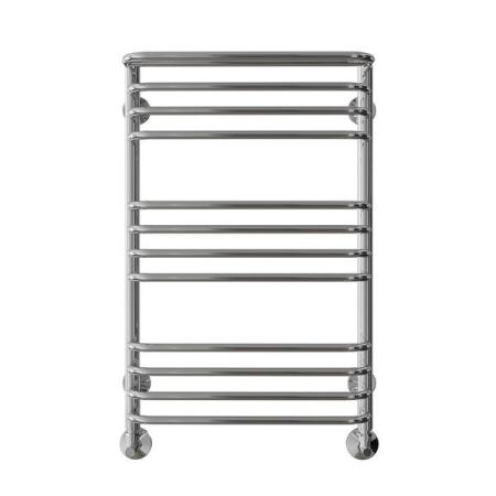 Полотенцесушитель Ravak Optima 500 x 800_W водяной X04000083685