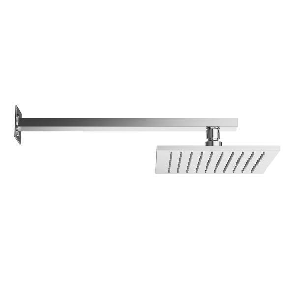 Настенный кронштейн Kerama Marazzi FIORETTO ФЬОРЕТТО AC50CR745T540BIKM