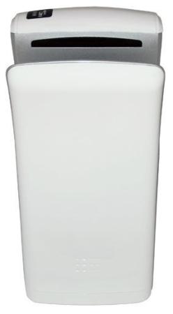 Сушилка для рук G-teq 1800 PW 11.18 белый