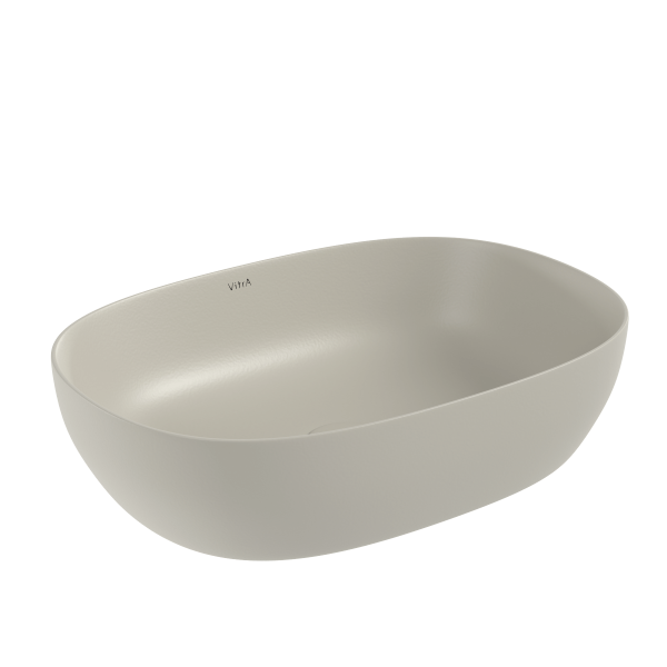 Раковина-чаша VitrA Outline Recycled 7995B066-0016
