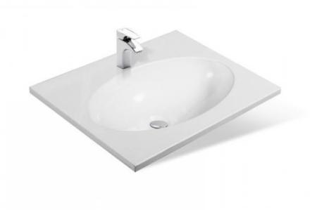 Раковина Эстет Вегас 90