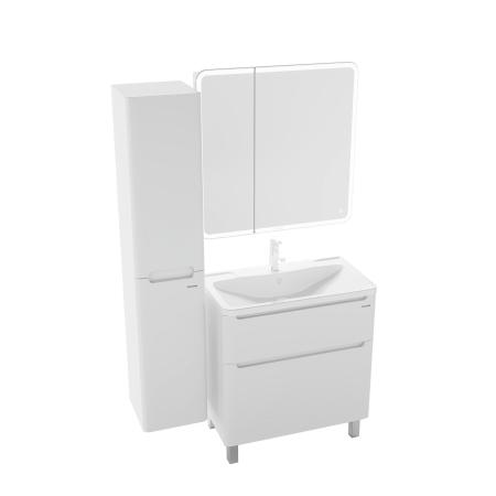 Раковина Мадера АДЕЛЬ 80 см