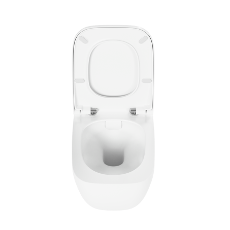 Инсталляция с унитазом VitrA Shift 9855B003-7207