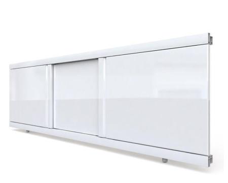 Экран под ванну EMMY Элис 1,7 м