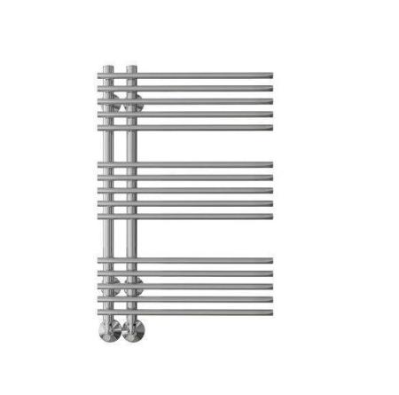 Полотенцесушитель Ravak Style 500 x 800_W (м/о 70 мм) водяной X04000083671