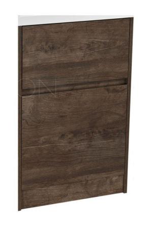 AQUATON Фасад Лондри 60 к-т Дуб Кантри 1A274801LHDY0