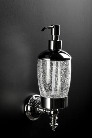 Настенный Диспенсер Boheme VOGUE 10147