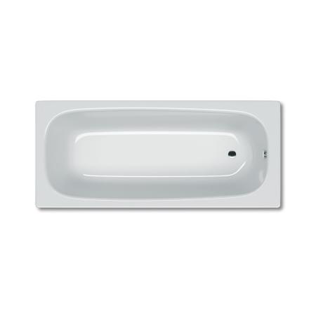 Ванна стальная Koller Pool Universal 1500x700
