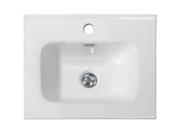 Тумба под раковину Belbagno ETNA Rovere Moro подвесная ETNA39-500/390-2C-SO-RW-P