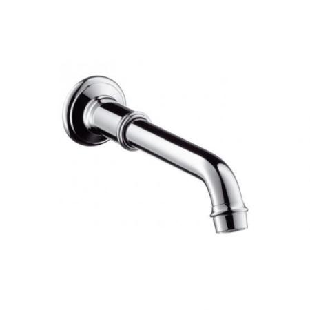 Axor Montreux 16541000 Излив для ванны 166-220 мм