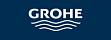 GROHE