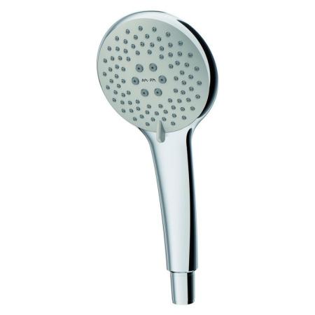 Ручной душ Am.Pm Like F0280000 хром