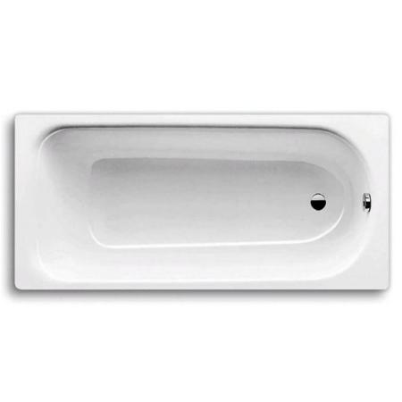 Ванна Kaldewei Saniform Plus 372-1 160x75 сталь 112500010001