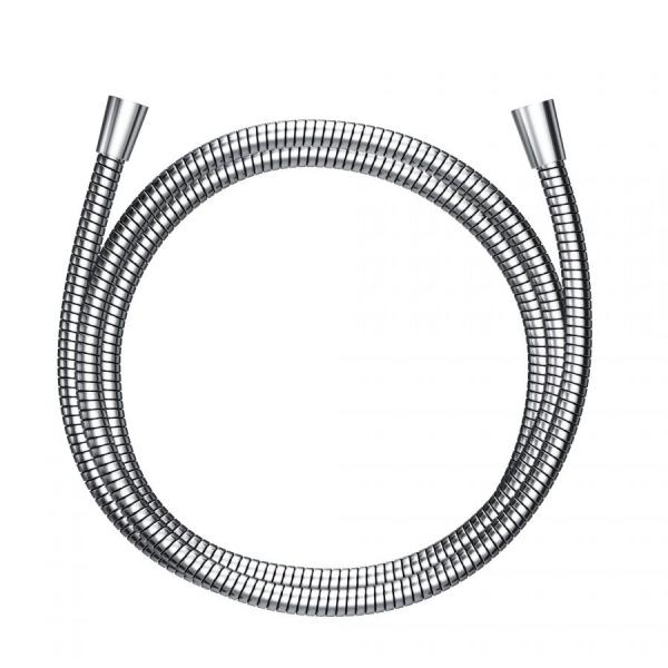 Шланг для душа 1500 мм AM.PM F0415300 хром