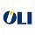 OLI