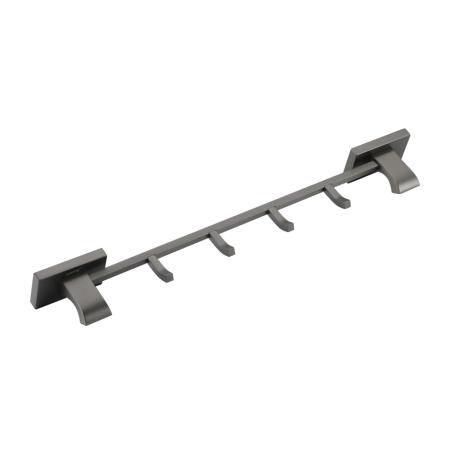 Планка с крючками GAPPO G0716-49,