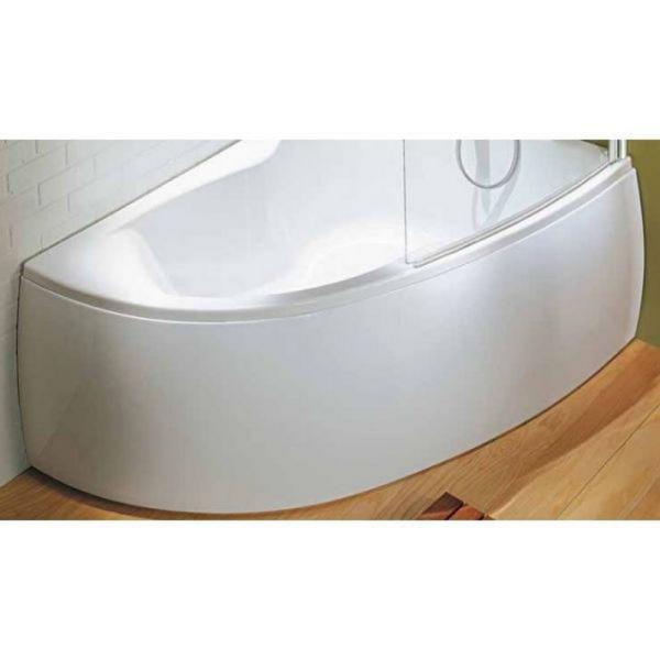 Панель фронтальная Jacob Delafon MICROMEGA DUO E6175RU-00 170 см