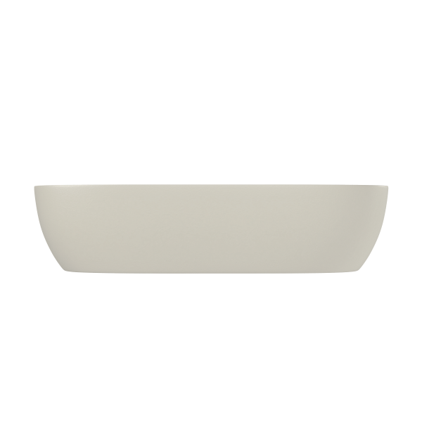 Раковина-чаша VitrA Outline Recycled 7993B066-0016