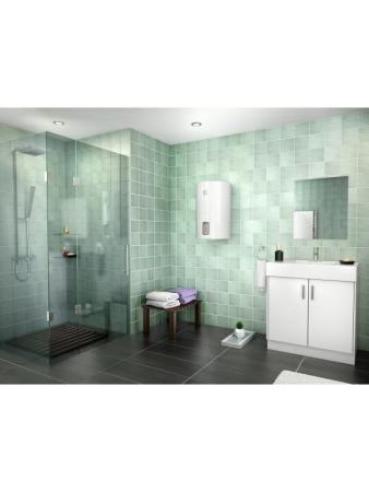 Водонагреватель накопительный Ariston LYDOS R ABS 50 V