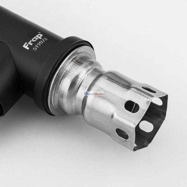 Смеситель для кухни Frap F40899-4 черный