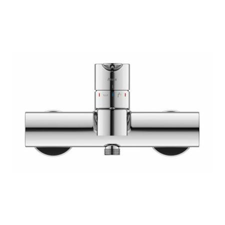 Смеситель для ванны Ravak Puri PU 022.00/150 150 мм X070115