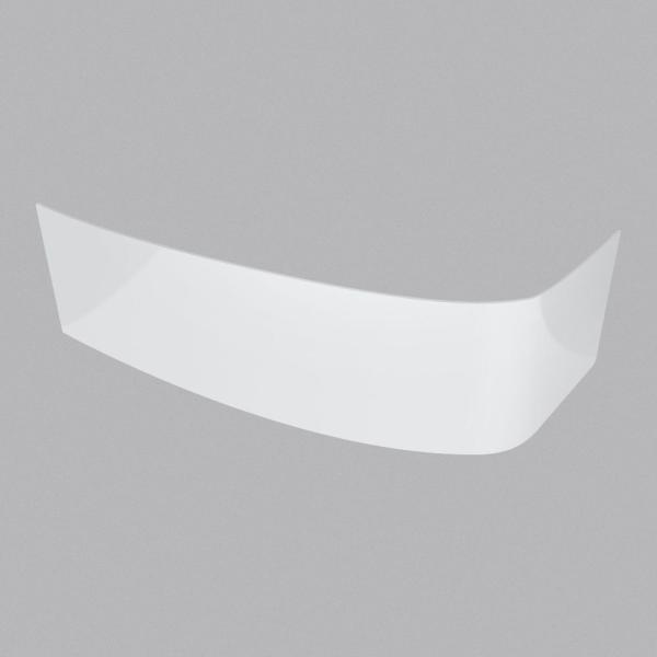 Панель фронтальная для ванны AM.PM Like W80A-170U110W-P белый