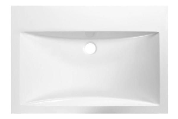 Раковина Эстет Монако 70