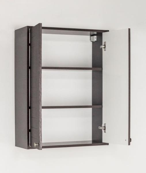 Подвесной шкаф Style Line Elfante Кантри 60 см