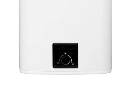 Водонагреватель накопительный Atlantic Steatite Cube 30 S3