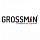 GROSSMAN