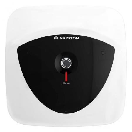 Водонагреватель накопительный Ariston ABS Andris Lux 10 UR под раковиной