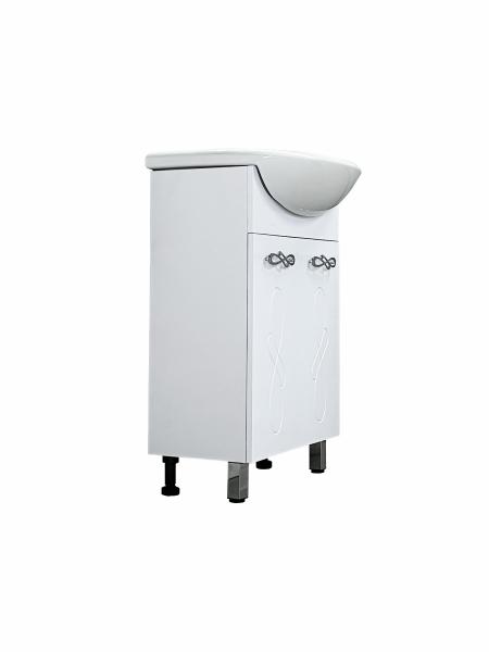 Тумба под раковину Style Line Венеция 55 ЛС-00002336