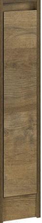 AQUATON Фасад Лондри 20 1шт. Дуб Кантри 1A275001LHDY0