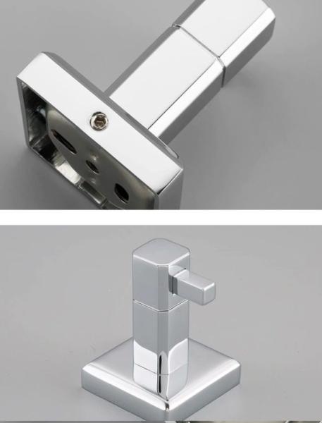 Крючок Gappo G3805-1