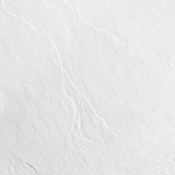 Поддон белый 100x100 литьевой мрамор Esbano ESP-LX100W