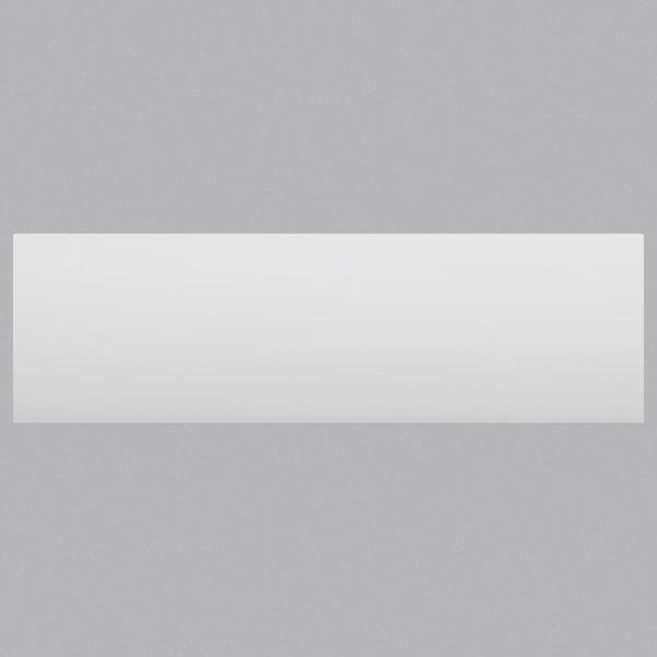 Панель фронтальная для ванны AM.PM Inspire 2.0 W52A-180-080W-P белый