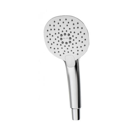 Душевая лейка AM.PM Spirit 2.0 F0270A000 хром