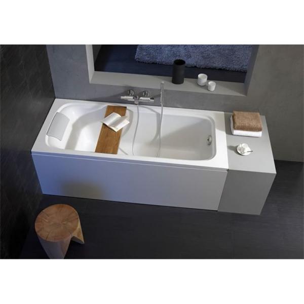 Ванна Jacob Delafon ELITE E6D030RU-00 170x70 см