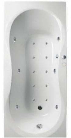 Гидромассажная система №10 Relisan