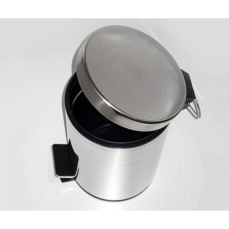Ведро Wasserkraft K-612 12 л