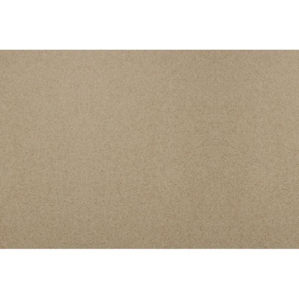 Смеситель Omoikiri Tateyama-S-CA 4994174 карамель