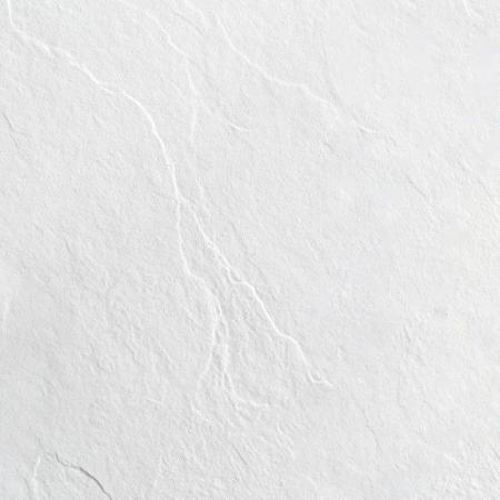 Поддон Esbano 100x80 белый ESP-LX108W литьевой мрамор