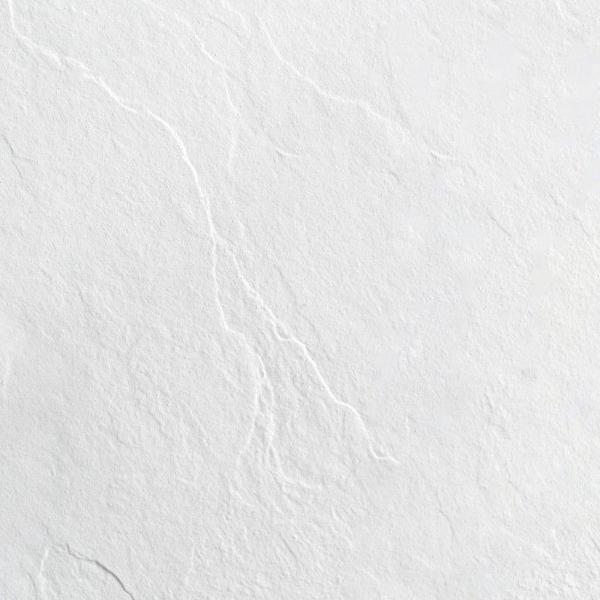 Поддон Esbano 100x80 белый ESP-LX108W литьевой мрамор