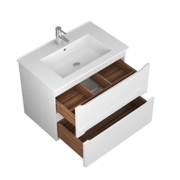 Тумба Veneciana ORINOKO 75 под ум-к Оскар 75