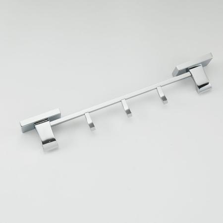 Планка с крючками GAPPO G0716-30,